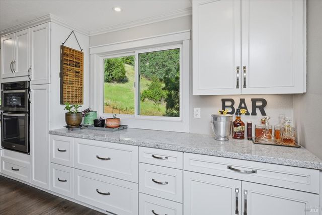 17432 Greenridge Rd, Hidden Valley Lake, CA 95467
