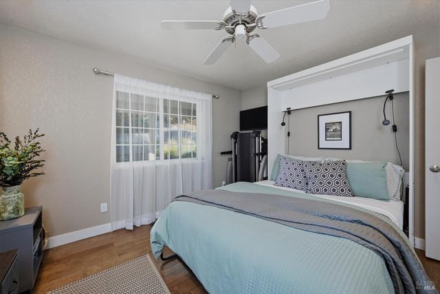 17432 Greenridge Rd, Hidden Valley Lake, CA 95467