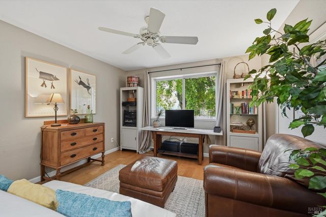 17432 Greenridge Rd, Hidden Valley Lake, CA 95467