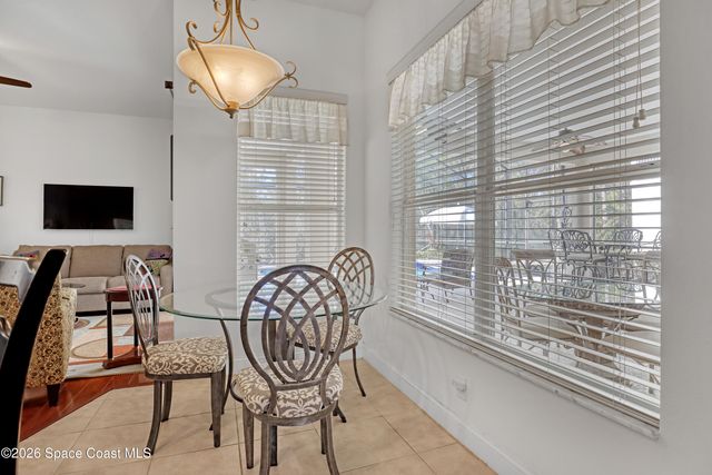 130 Brandy Creek Circle SE, Palm Bay, FL 32909