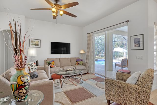 130 Brandy Creek Circle SE, Palm Bay, FL 32909