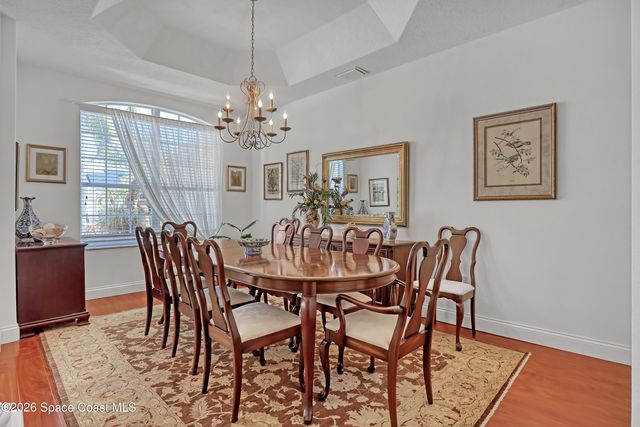 130 Brandy Creek Circle SE, Palm Bay, FL 32909