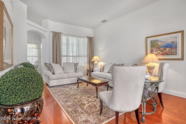 130 Brandy Creek Circle SE, Palm Bay, FL 32909