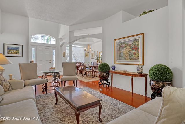 130 Brandy Creek Circle SE, Palm Bay, FL 32909