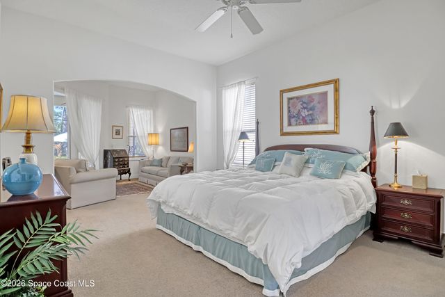 130 Brandy Creek Circle SE, Palm Bay, FL 32909