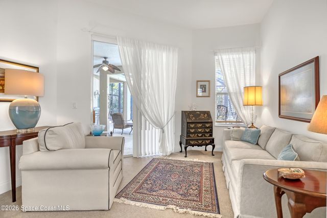 130 Brandy Creek Circle SE, Palm Bay, FL 32909