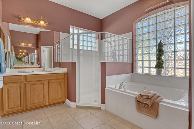 130 Brandy Creek Circle SE, Palm Bay, FL 32909