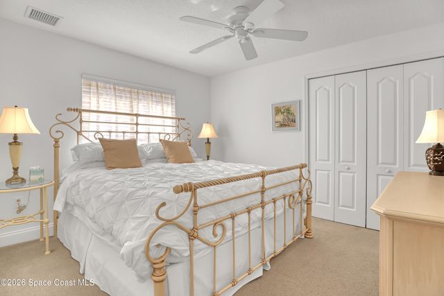 130 Brandy Creek Circle SE, Palm Bay, FL 32909