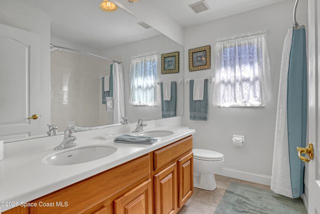 130 Brandy Creek Circle SE, Palm Bay, FL 32909