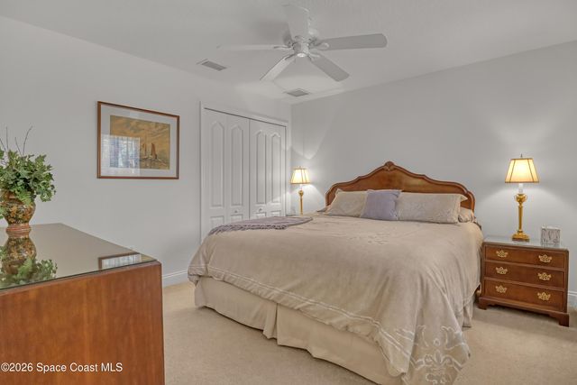 130 Brandy Creek Circle SE, Palm Bay, FL 32909