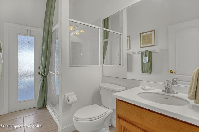 130 Brandy Creek Circle SE, Palm Bay, FL 32909