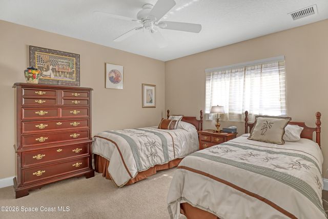 130 Brandy Creek Circle SE, Palm Bay, FL 32909