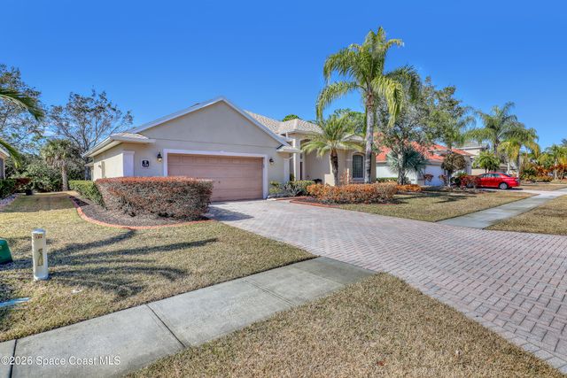 130 Brandy Creek Circle SE, Palm Bay, FL 32909