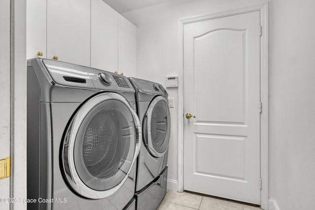 130 Brandy Creek Circle SE, Palm Bay, FL 32909