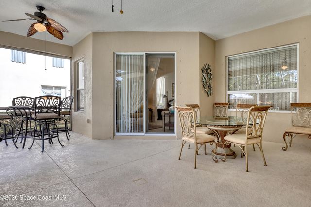 130 Brandy Creek Circle SE, Palm Bay, FL 32909