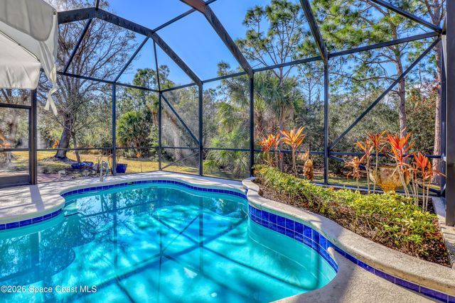 130 Brandy Creek Circle SE, Palm Bay, FL 32909