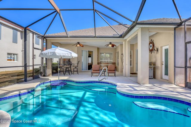 130 Brandy Creek Circle SE, Palm Bay, FL 32909