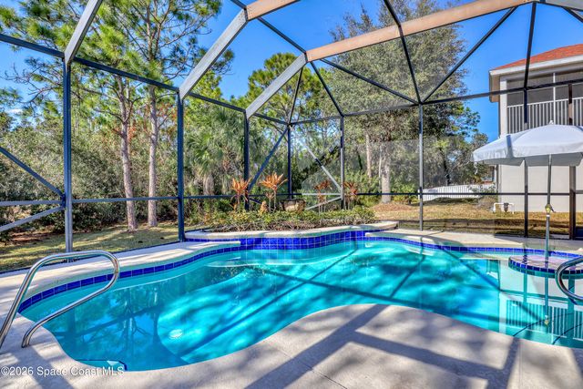 130 Brandy Creek Circle SE, Palm Bay, FL 32909