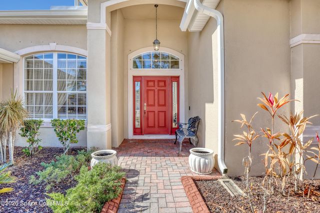 130 Brandy Creek Circle SE, Palm Bay, FL 32909