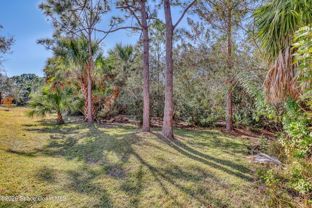 130 Brandy Creek Circle SE, Palm Bay, FL 32909