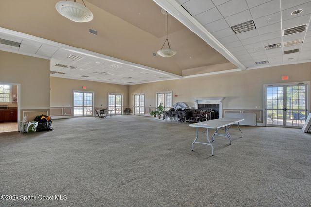 130 Brandy Creek Circle SE, Palm Bay, FL 32909