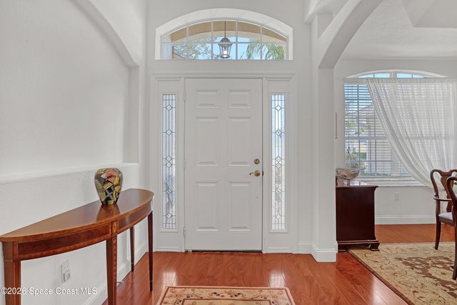 130 Brandy Creek Circle SE, Palm Bay, FL 32909