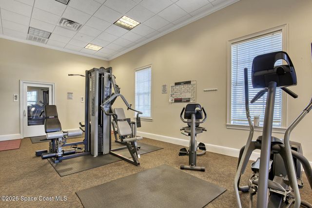 130 Brandy Creek Circle SE, Palm Bay, FL 32909