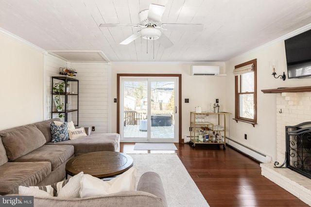 531 GILBERT ST, Media, PA 19063