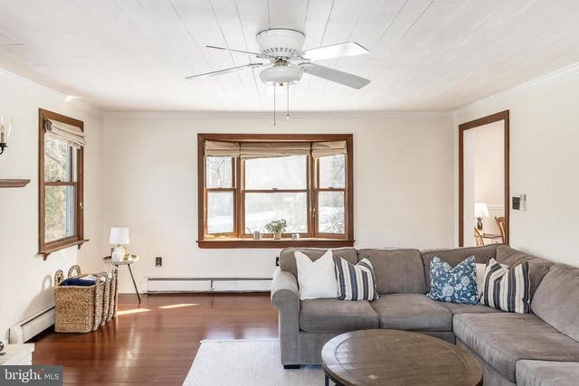 531 GILBERT ST, Media, PA 19063