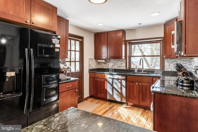 531 GILBERT ST, Media, PA 19063