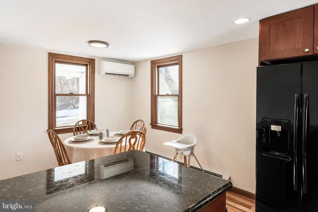 531 GILBERT ST, Media, PA 19063