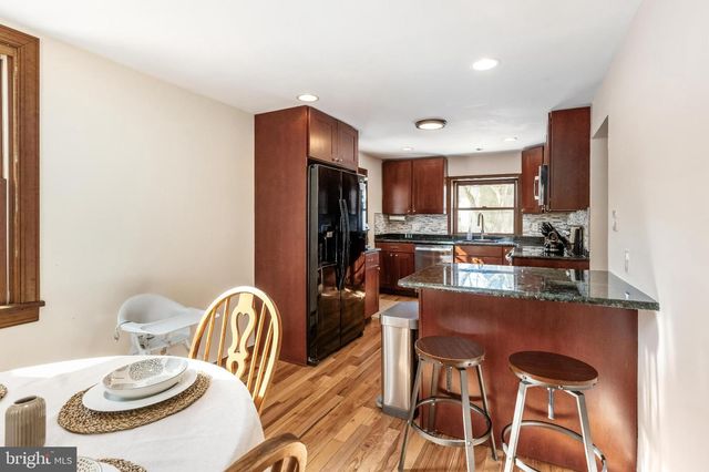 531 GILBERT ST, Media, PA 19063