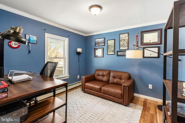 531 GILBERT ST, Media, PA 19063