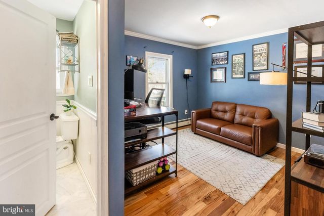 531 GILBERT ST, Media, PA 19063