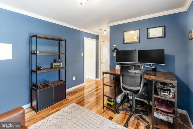 531 GILBERT ST, Media, PA 19063