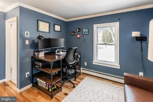 531 GILBERT ST, Media, PA 19063