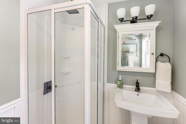 531 GILBERT ST, Media, PA 19063