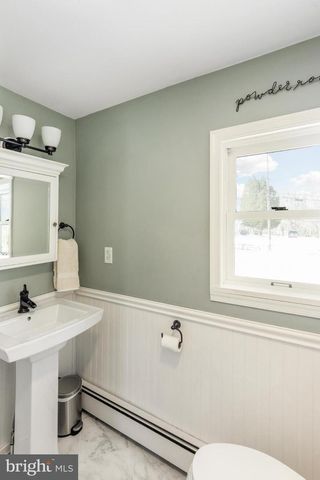 531 GILBERT ST, Media, PA 19063