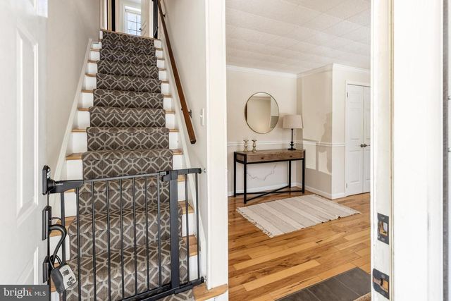 531 GILBERT ST, Media, PA 19063