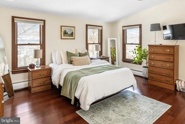 531 GILBERT ST, Media, PA 19063