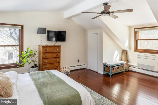 531 GILBERT ST, Media, PA 19063