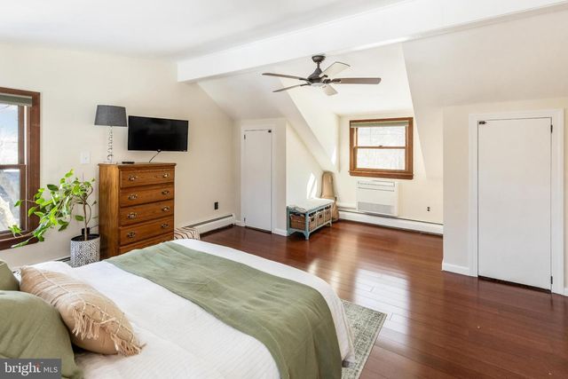 531 GILBERT ST, Media, PA 19063