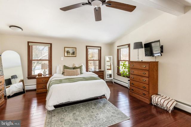 531 GILBERT ST, Media, PA 19063