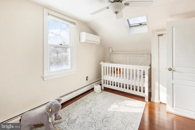 531 GILBERT ST, Media, PA 19063