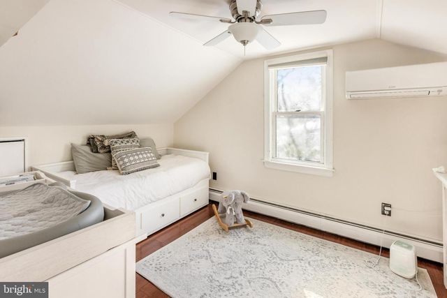 531 GILBERT ST, Media, PA 19063