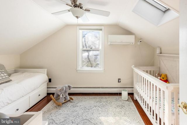 531 GILBERT ST, Media, PA 19063