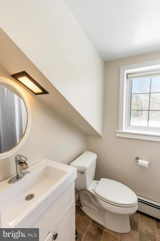 531 GILBERT ST, Media, PA 19063