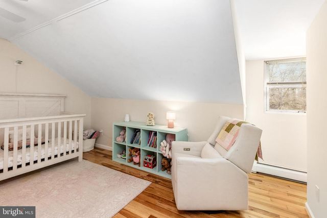 531 GILBERT ST, Media, PA 19063