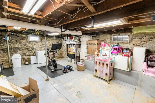 531 GILBERT ST, Media, PA 19063