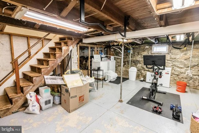 531 GILBERT ST, Media, PA 19063